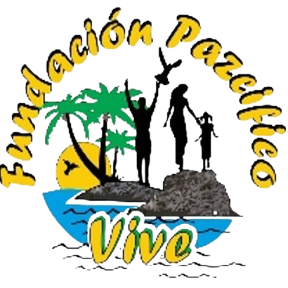 Fundacion Pazcifico Vive